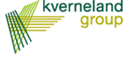 kverneland.png