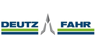DEUTZ FAHR.jpg