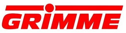 GRIMME.jpg