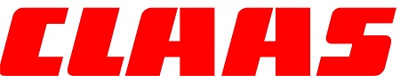 CLAAS.jpg