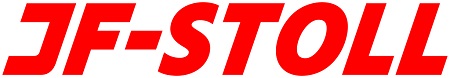 JF-STOLL.jpg