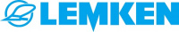 Стойка корпуса 25-700 80x25x562 4644070 4644070 Lemken