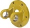 Вилка FG 2280 D100 TK84 B8-6 1366882 20.24.812 