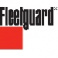 Фильтр топливный FF5406 Fleetguard 