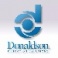 Топливный фильтр P557153 Donaldson 