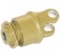 Муфта обгонная F5/1R 2300 1 3/8 6 1172630 56.191.40 