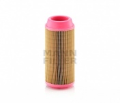 Воздушный фильтр C11100 Mann Filter