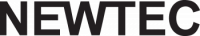Контроллер вибрации CV 504-4  NEWTEC