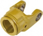 Вилка RG P480 PR1B SC25 1134537 35.13.310 Walterscheid