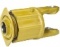 Муфта 2200 K32B 1 3/8 6 60  