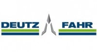 РАСПОРН. ШАЙБА 660717 Deutz-Fahr