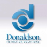 Фильтр масляный P550519 Donaldson