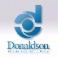 Фильтр гидравлический P167891 Donaldson 