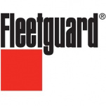 Фильтр воздушный AF4760 Fleetguard
