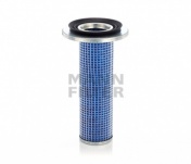Воздушный фильтр CF6003 Mann Filter