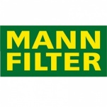Воздухоочиститель EUROPICLON 300 4530092911 Mann Filter
