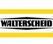 Двойное сочленение 2200 3/8 6  Walterscheid