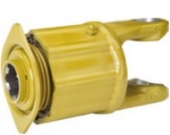 Муфта храповая K32B 2200 1 3/8-6 60 1359660 55.196.03 Walterscheid