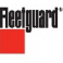 Фильтр масляный LF9026 Fleetguard 