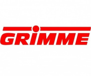 УПЛОТНИТЕЛЬНОЕ КОЛЬЦО 015.03801