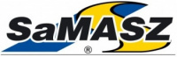 Вилка TB5070H0355 BONDIOLI 6-007 1 3/8Z6  SaMASZ