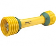 Карданный вал DG 2400 3522110  Walterscheid